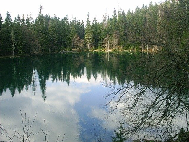Sinjajevina tura — ATV ruta u Sjeverna Crna Gora